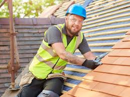 Professional Roofing service in Arthurtown, SC